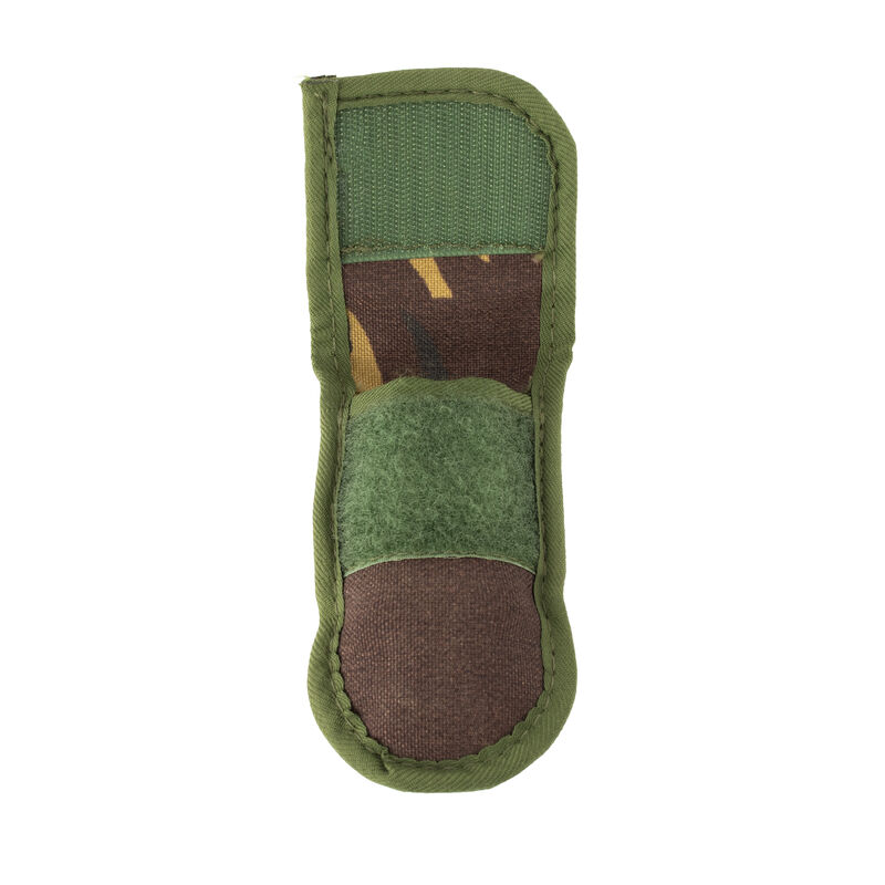 Dutch ALICE Pouch | Style HA | Issued, , large image number 2